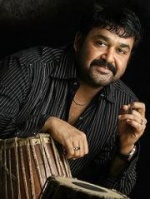 Ch MoHaNLAL king oF indian cinima 1